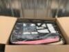 OTOEZ Car Seat Covers - Thumbnail 1