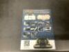 OTOEZ Car Seat Covers - Thumbnail 2
