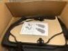 Car Seat Covers - Thumbnail 1