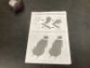 Car Seat Covers - Thumbnail 2