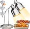 PYY Commerical Food Warmer - Thumbnail 1