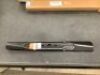 942-04308 Mower Blades - Thumbnail 1