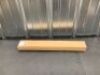 942-04308 Mower Blades - Thumbnail 2