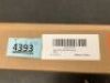 942-04308 Mower Blades - Thumbnail 3