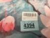 Pink & White Flower Wall Art - Thumbnail 2