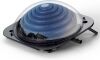 Solar Pool Heater for Above Ground Pool, Inground Pool Warmer Equipment w/Leakproof Hose, Domed Swimming Pool Heaters for Home Outdoor - Thumbnail 1