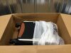 LOVEVOOK Carry On Luggage - Thumbnail 2