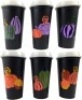 Starbucks Reusable Cup Collection 24 Packs Of 6 W/Lids - Thumbnail 1