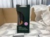 Starbucks Reusable Cup Collection 24 Packs Of 6 W/Lids - Thumbnail 2