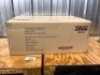 Starbucks Reusable Cup Collection 24 Packs Of 6 W/Lids - Thumbnail 3