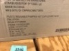 Starbucks Reusable Cup Collection 24 Packs Of 6 W/Lids - Thumbnail 4