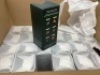 Starbucks Reusable Cup Collection 24 Packs Of 6 W/Lids - Thumbnail 5