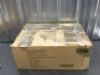 Starbucks Reusable Cup Collection 24 Packs Of 6 W/Lids - Thumbnail 7