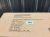 Starbucks Reusable Cup Collection 24 Packs Of 6 W/Lids - Thumbnail 8
