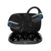 F56 AI Language Translator Earbuds - Thumbnail 1