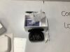 F56 AI Language Translator Earbuds - Thumbnail 2