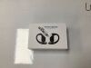 F56 AI Language Translator Earbuds - Thumbnail 3