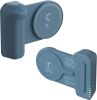 ShiftCam SnapGrip - Mobile Phone Camera Grip with Wireless Shutter Button - Thumbnail 1