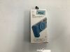 ShiftCam SnapGrip - Mobile Phone Camera Grip with Wireless Shutter Button - Thumbnail 4