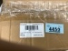 Large LED Candle Lantern - Thumbnail 3