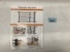Malier Indoor Dog Gate - Thumbnail 3