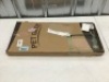 Malier Indoor Dog Gate - Thumbnail 4