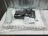 Furhaven Orthopedic Dog Bed for Medium/Small Dogs w/ Removable Bolsters & Washable Cover, For Dogs Up to 35 lbs - Thumbnail 2