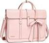 MOSISO Laptop Bag for Women - Thumbnail 1