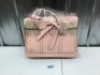 MOSISO Laptop Bag for Women - Thumbnail 2
