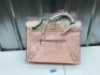 MOSISO Laptop Bag for Women - Thumbnail 3