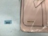 MOSISO Laptop Bag for Women - Thumbnail 4