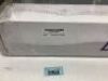 Window Film Security and Safety 8 Mil Clear - Thumbnail 5