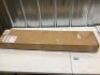 Front Bumper Lip Spoiler Wing Dodge Charger Accessories - Thumbnail 4