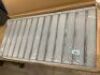 Lounge Chair Outdoor, Oversized Chaise Lounge Chair - Thumbnail 3