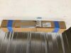 Lawn Striping Kit for 50-, 54- and 60-inch Decks - Thumbnail 3