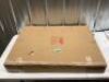 Crystal Crush Diamond Mirror for Wall Round Decor Frameless - Thumbnail 3
