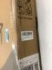 Aluminum Chaise Lounge Chair Outdoor with Wheels - Thumbnail 4