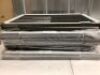 Fenestrelle Expandable Window Screen - Thumbnail 2