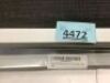 Fenestrelle Expandable Window Screen - Thumbnail 4