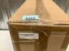 Fenestrelle Expandable Window Screen - Thumbnail 6