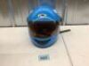 Kids Helmet,Motorcycle Helmet for Children - Thumbnail 2