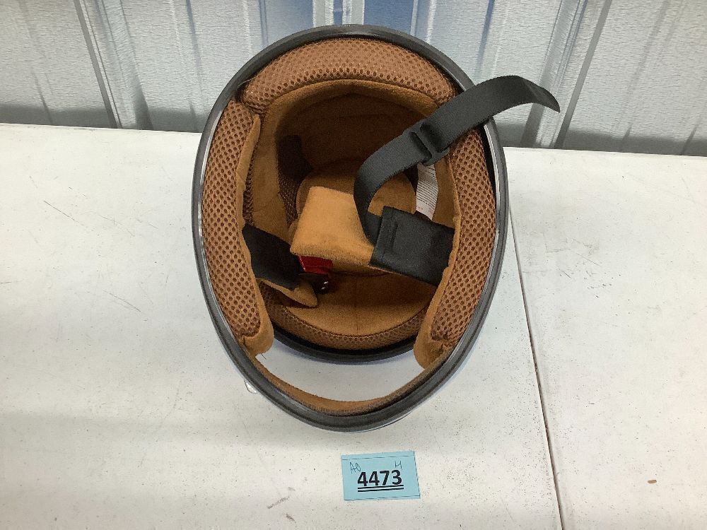 Kids Helmet,Motorcycle Helmet for Children - Image 3 - Lot 4473