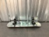 Dreambeauty 31 inch pro skateboard - Thumbnail 2