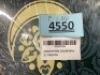 Dreambeauty 31 inch pro skateboard - Thumbnail 3