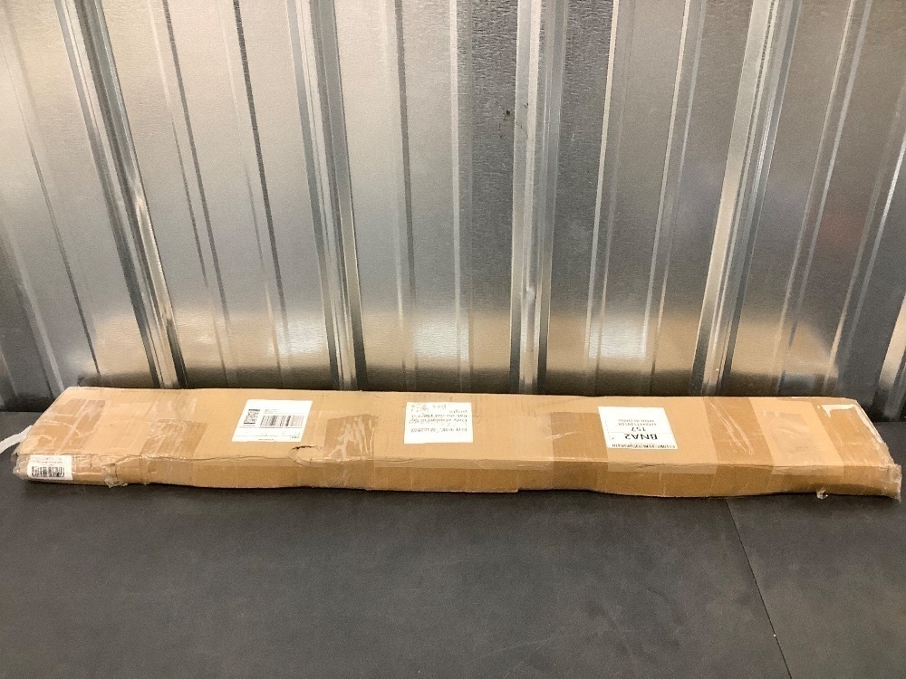 Hidden island countertop support bracket 2 pack - Image 3 - Lot 4552