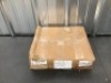 snugniture 3 pcs 2x2x1ft round galvanized raised garden bed kit - Thumbnail 5
