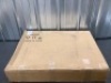 Floor mats for kia sportage gas 2023-2025 - Thumbnail 3