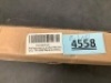 Medal Garden arbor wedding arch 76.8 in hx90.5in w - Thumbnail 2