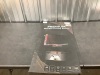 32 in curved computer privacy screen filter - Thumbnail 2