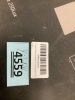 32 in curved computer privacy screen filter - Thumbnail 4